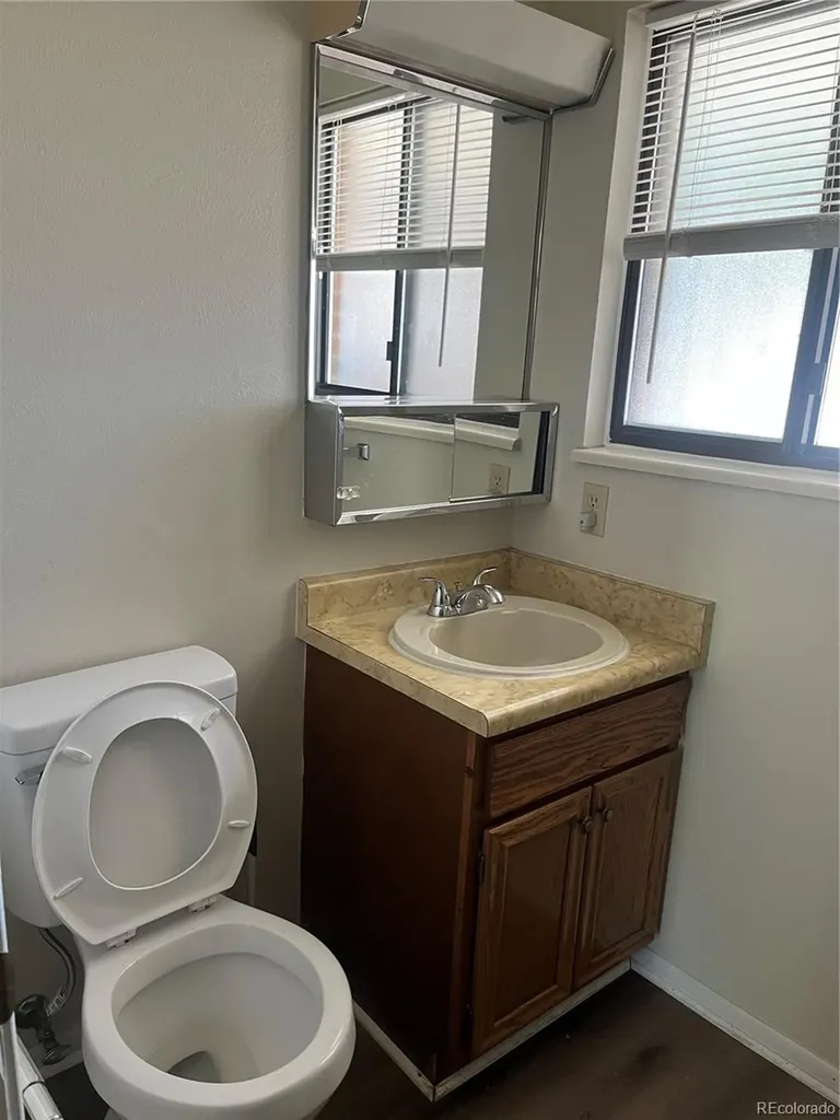 17692 E Eastman Place Aurora CO 80013