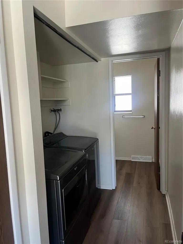 17692 E Eastman Place Aurora CO 80013