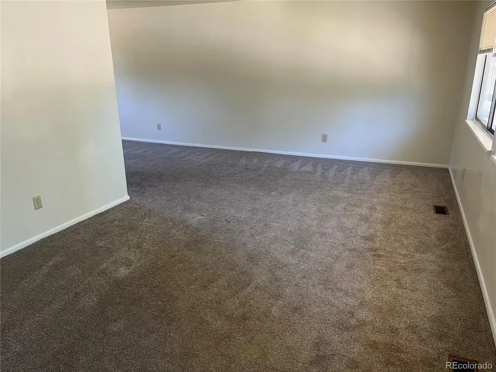 17692 E Eastman Place Aurora CO 80013