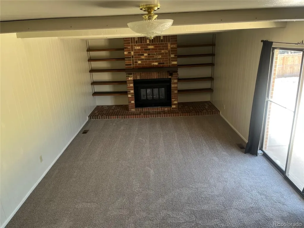 17692 E Eastman Place Aurora CO 80013