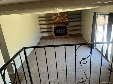17692 E Eastman Place Aurora CO 80013