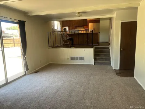 17692 E Eastman Place Aurora CO 80013