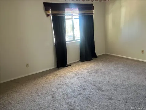 17692 E Eastman Place Aurora CO 80013