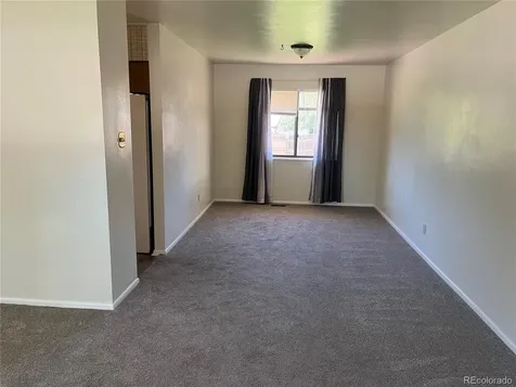 17692 E Eastman Place Aurora CO 80013