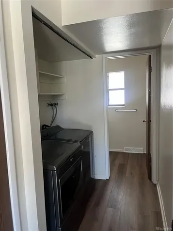 17692 E Eastman Place Aurora CO 80013