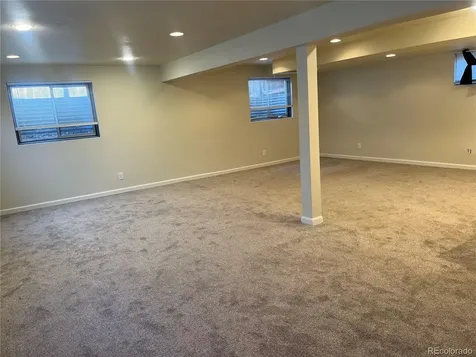 17692 E Eastman Place Aurora CO 80013