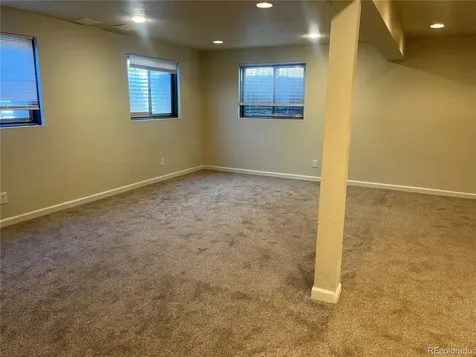 17692 E Eastman Place Aurora CO 80013