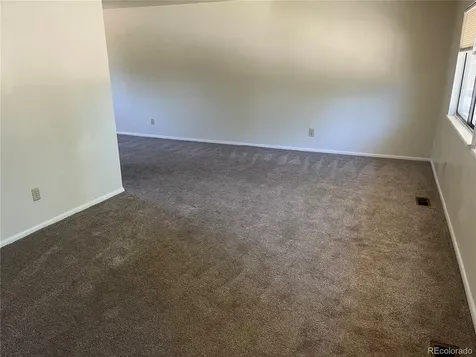 17692 E Eastman Place Aurora CO 80013