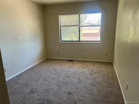 17692 E Eastman Place Aurora CO 80013