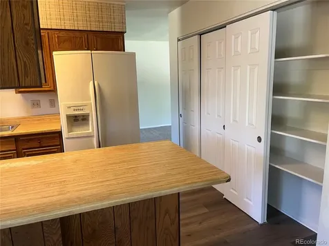 17692 E Eastman Place Aurora CO 80013