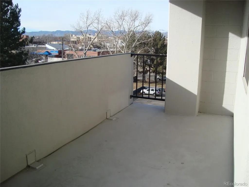 601 W 11th Avenue Denver CO 80204