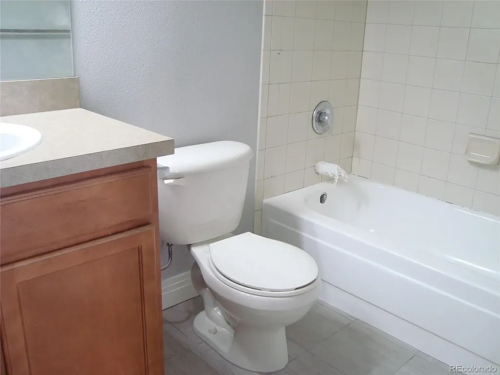601 W 11th Avenue Denver CO 80204