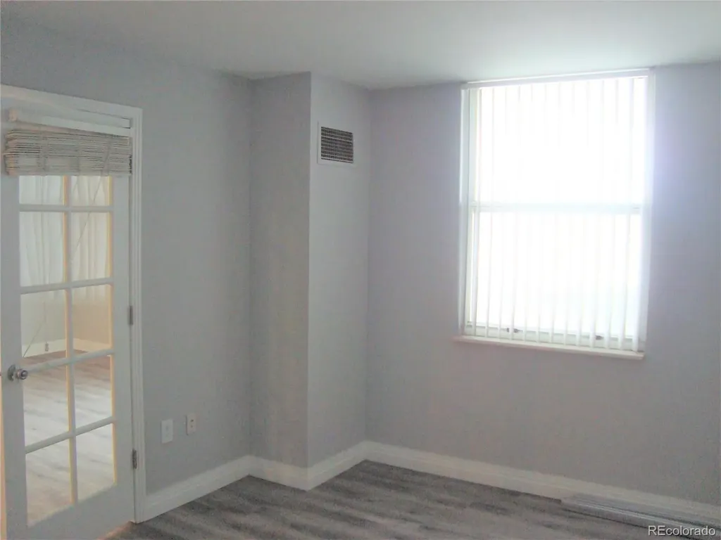 601 W 11th Avenue Denver CO 80204