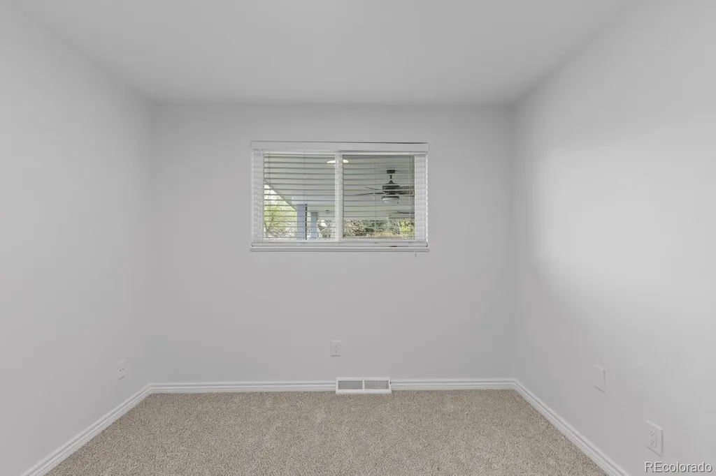 10128 W Layton Place Littleton CO 80127