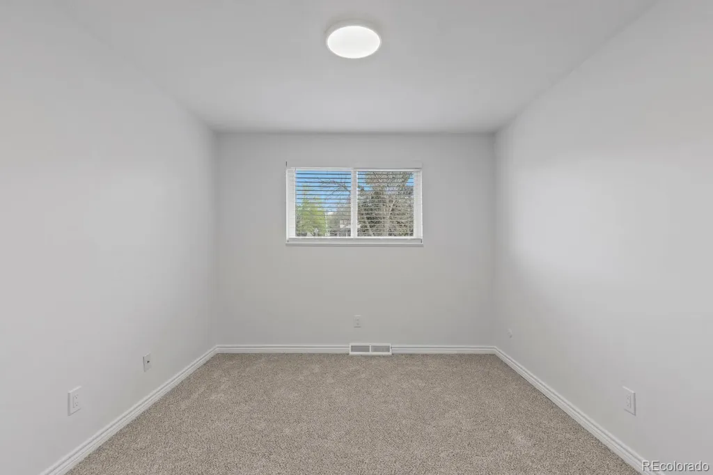 10128 W Layton Place Littleton CO 80127