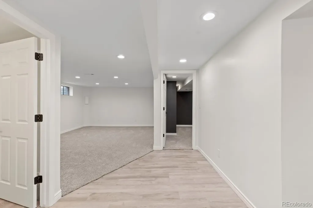 10128 W Layton Place Littleton CO 80127