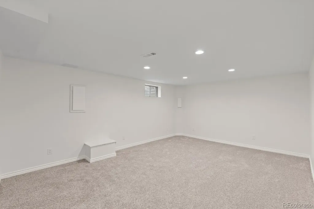 10128 W Layton Place Littleton CO 80127