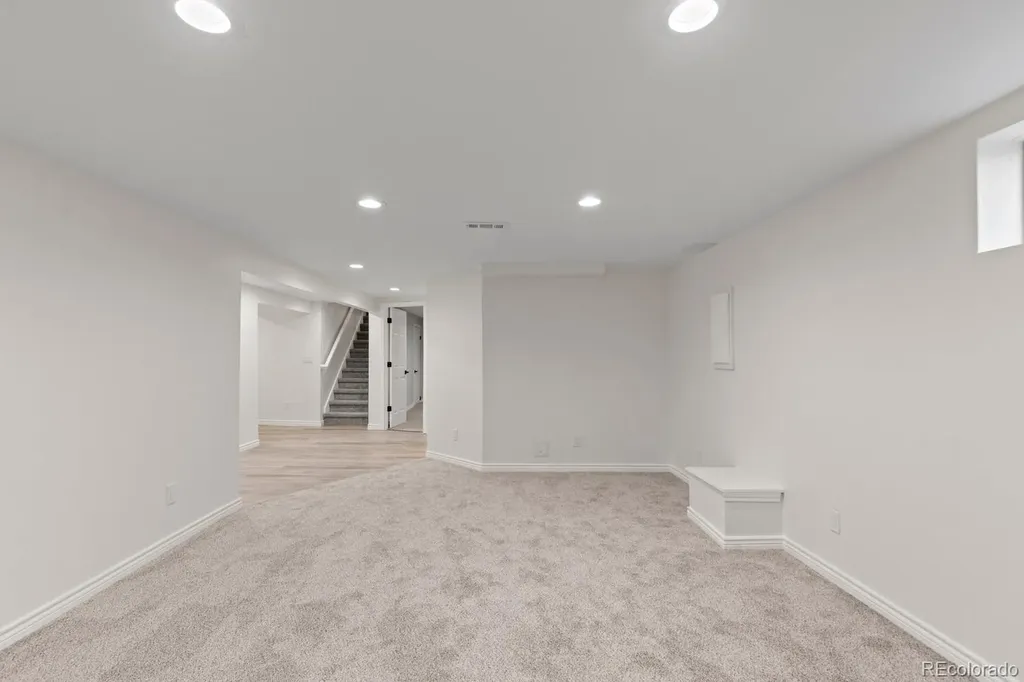 10128 W Layton Place Littleton CO 80127
