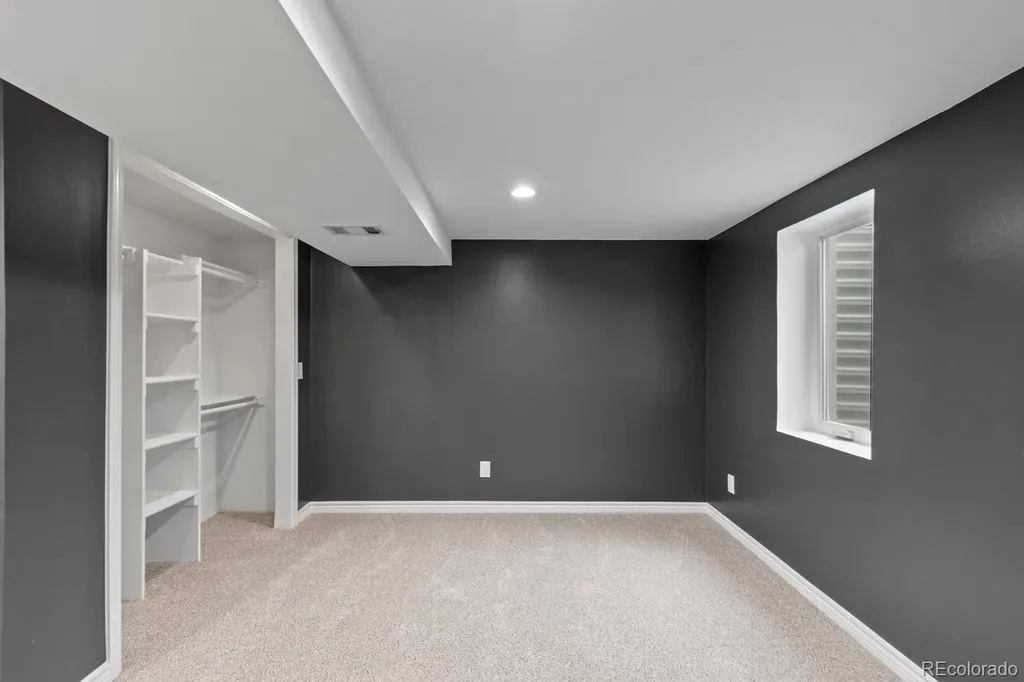 10128 W Layton Place Littleton CO 80127