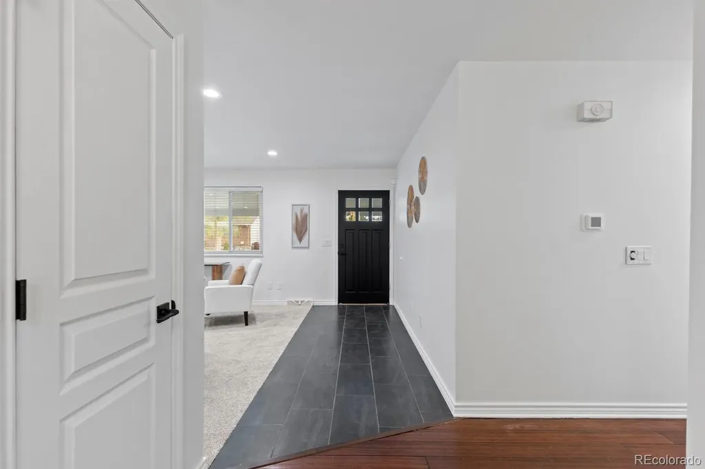 10128 W Layton Place Littleton CO 80127