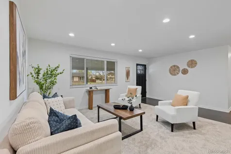 10128 W Layton Place Littleton CO 80127