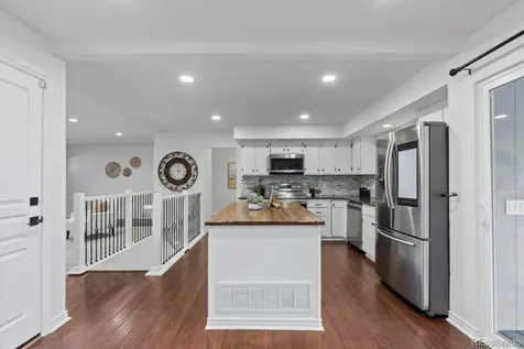 10128 W Layton Place Littleton CO 80127