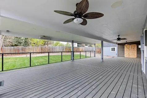 10128 W Layton Place Littleton CO 80127