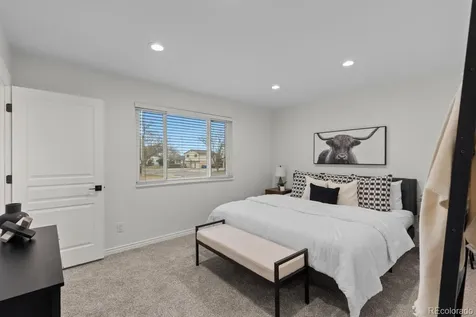 10128 W Layton Place Littleton CO 80127