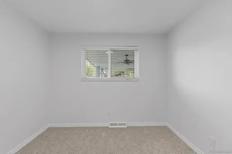 10128 W Layton Place Littleton CO 80127