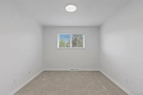 10128 W Layton Place Littleton CO 80127