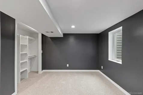 10128 W Layton Place Littleton CO 80127