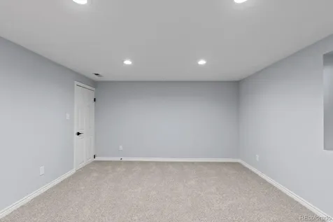 10128 W Layton Place Littleton CO 80127