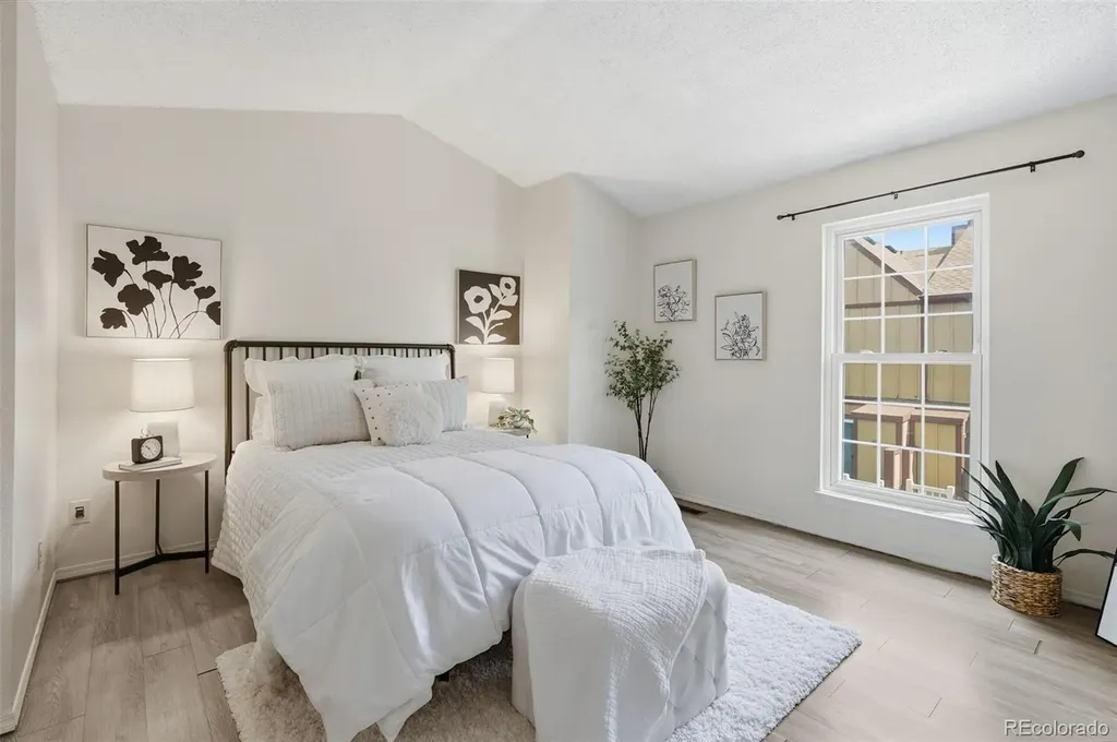 12043 E Hoye Drive Aurora CO 80012