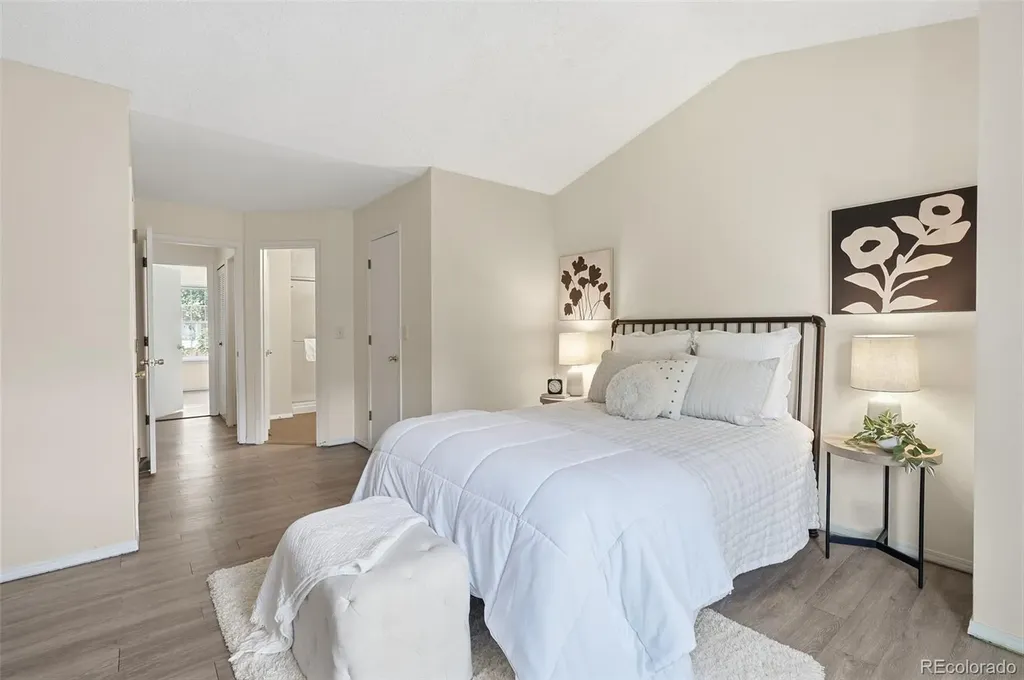 12043 E Hoye Drive Aurora CO 80012