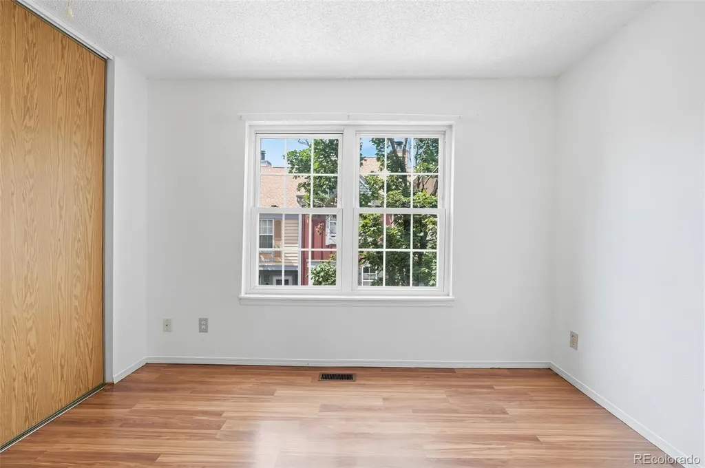 12043 E Hoye Drive Aurora CO 80012