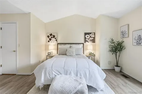 12043 E Hoye Drive Aurora CO 80012