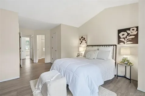 12043 E Hoye Drive Aurora CO 80012