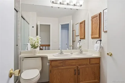 12043 E Hoye Drive Aurora CO 80012