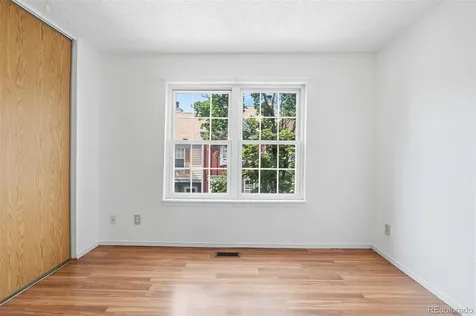 12043 E Hoye Drive Aurora CO 80012