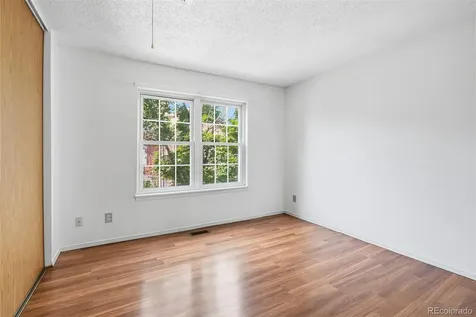 12043 E Hoye Drive Aurora CO 80012