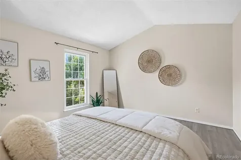 12043 E Hoye Drive Aurora CO 80012