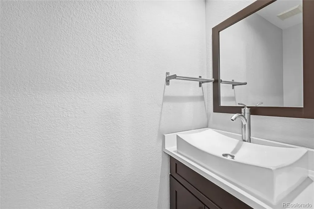 9679 Parramatta Place Highlands Ranch CO 80130