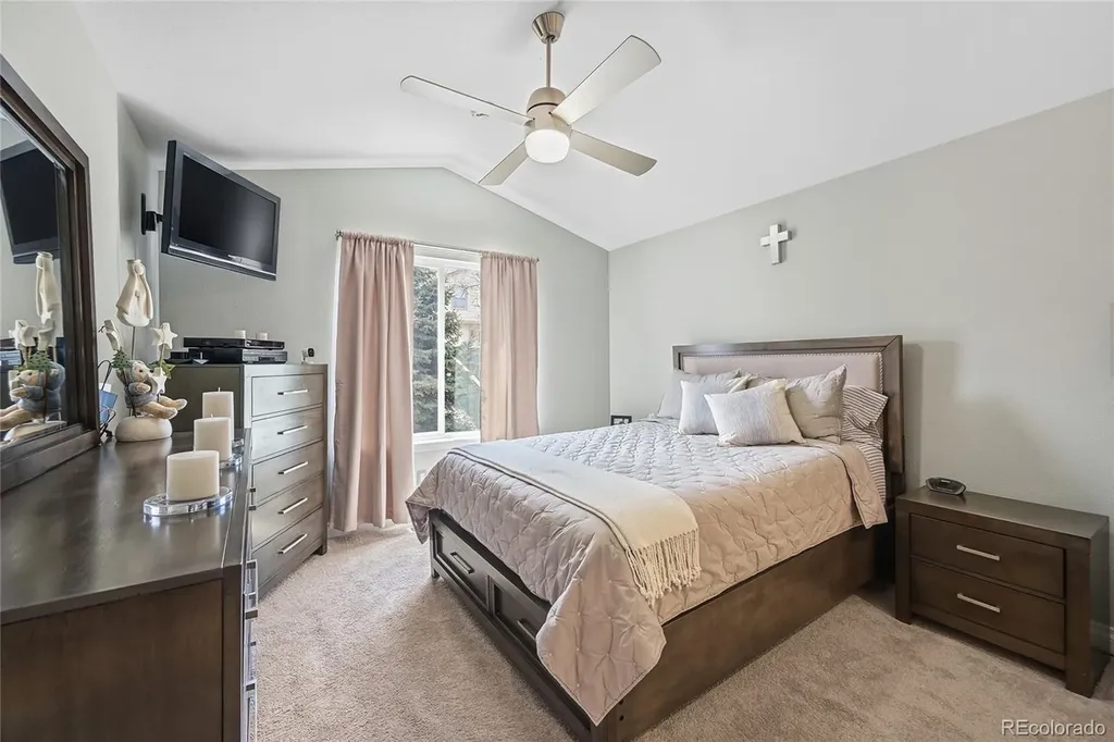9679 Parramatta Place Highlands Ranch CO 80130