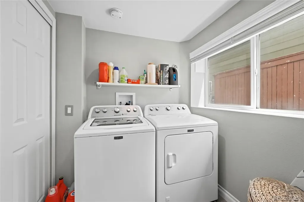 9679 Parramatta Place Highlands Ranch CO 80130