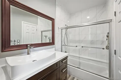 9679 Parramatta Place Highlands Ranch CO 80130