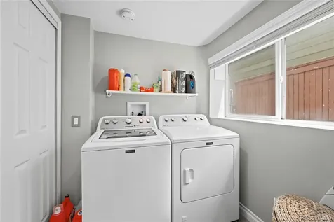 9679 Parramatta Place Highlands Ranch CO 80130