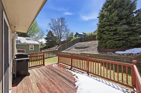 9679 Parramatta Place Highlands Ranch CO 80130