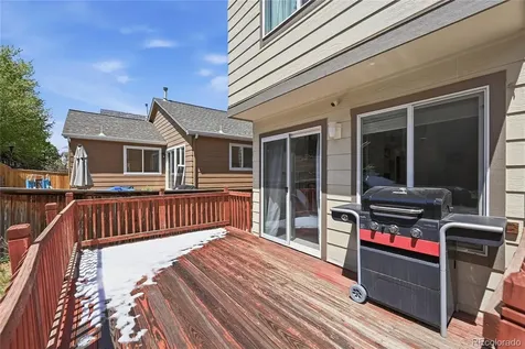 9679 Parramatta Place Highlands Ranch CO 80130