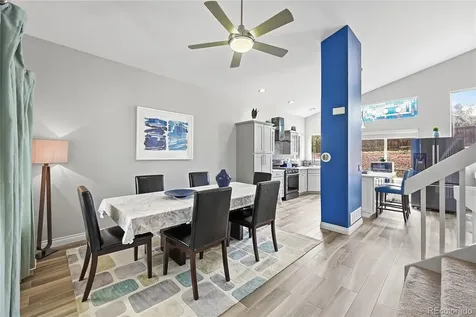 9679 Parramatta Place Highlands Ranch CO 80130