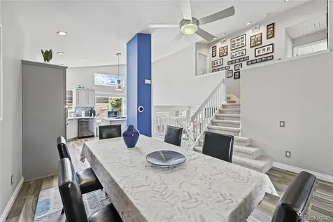9679 Parramatta Place Highlands Ranch CO 80130